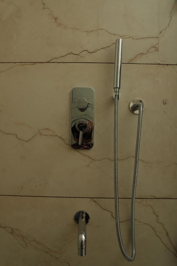 Hotel Florence Nander Zewnętrze zdjęcie
