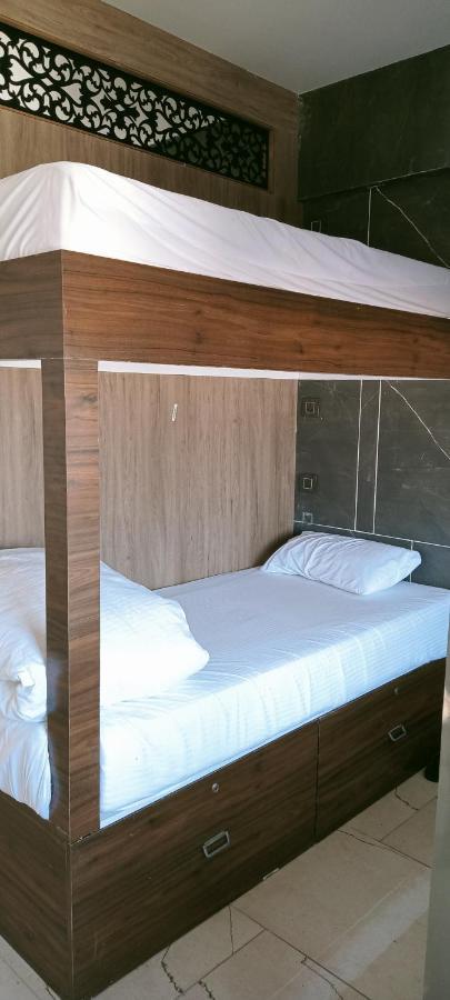 Hotel Florence Nander Zewnętrze zdjęcie