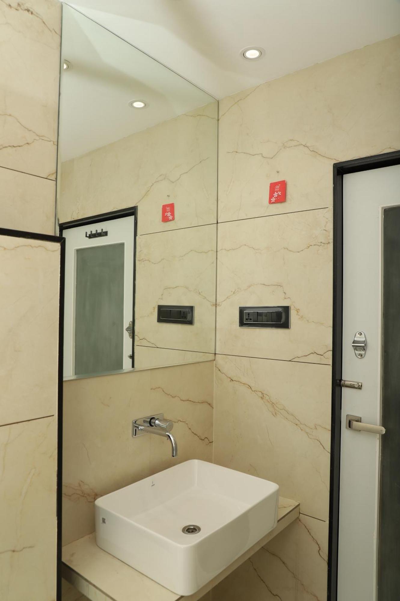 Hotel Florence Nander Zewnętrze zdjęcie